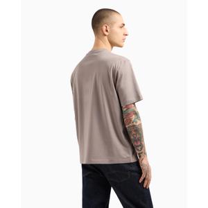 product/a/r/armani-exchange_xm000363-af12308-u6107_driftwood_3.jpg