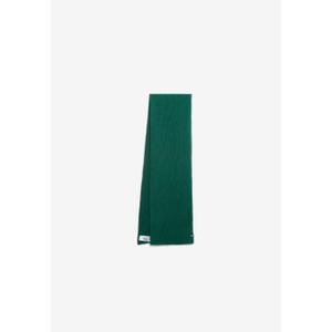 30006522-129-cotton-scarf-armedangels-iconic-a-claasas-emerald-green-one-size