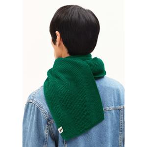product/a/r/armedangels-30006522-129-emerald-green-3.jpg