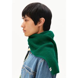 product/a/r/armedangels-30006522-129-emerald-green-4.jpg