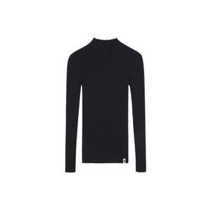 10253015-105-woman-sweater-armedangels-alaania-black