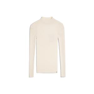 10253015-1609-woman-sweater-armedangels-alaania-oatmilk