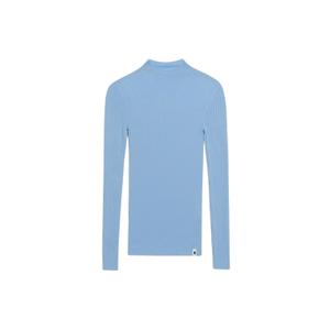 10253015-2387-woman-sweater-armedangels-alaania-iceberg-blue