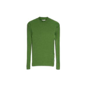 10253015-2866-woman-sweater-armedangels-alaania-ivy-green