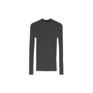 10253015-2874-woman-sweater-armedangels-alaania-steel-melange
