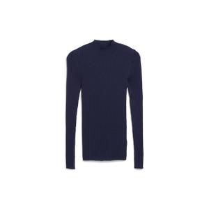 10253015-3232-women-s-turtleneck-sweater-armedangels-alaania-tinted-navy