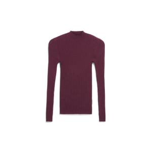 10253015-3320-women-s-turtleneck-sweater-armedangels-alaania-dark-cranberry