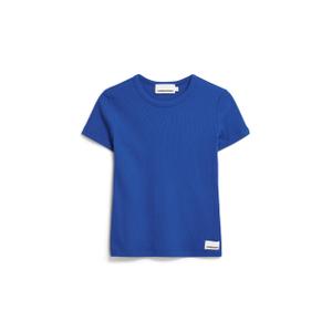 30004660-236-women-s-t-shirt-armedangels-kardaa-lapisblue