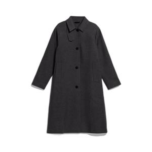 30005385-2874-women-s-wool-coat-armedangels-vaanoise-steel-melange