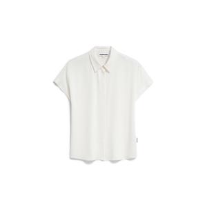 30005819-157-women-s-blouse-armedangels-larisaana-off-white