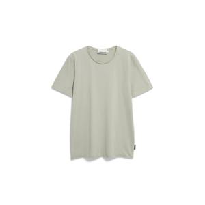 30005836-3052-t-shirt-armedangels-jaames-brushed-seagreen
