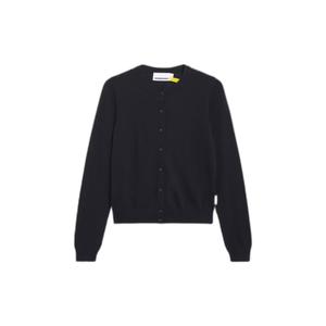 30006326-105-woman-sweater-armedangels-ophaliaa-merino-black