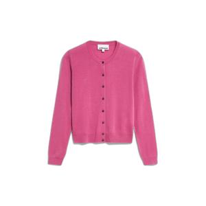 30006326-2865-women-s-cardigan-armedangels-ophaliaa-merino-crushed-berry