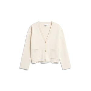 30006334-1609-women-s-cardigan-armedangels-fiona-milano-oatmilk