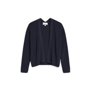 30006483-1237-women-s-cardigan-armedangels-valentinaa-night-sky