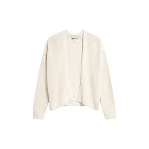 30006483-1609-women-s-cardigan-armedangels-valentinaa-oatmilk