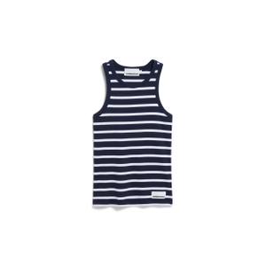 30006917-1364-women-s-tank-top-armedangels-kanitaa-night-sky-white