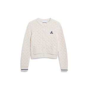 30007534-1609-women-s-cardigan-armedangels-juliaanas-structure-oatmilk
