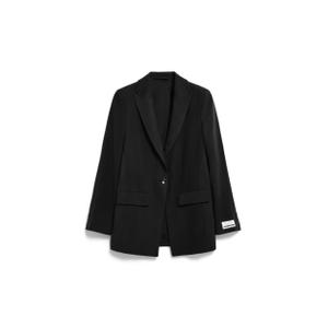 30008283-105-women-s-blazer-armedangels-mikulaa-black