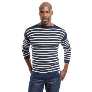 85009-bi5-long-sleeve-striped-t-shirt-armor-lux-brestc-rich-navy-nature