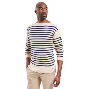85009-bi7-long-sleeve-striped-t-shirt-armor-lux-brestc-nature-rich-navy