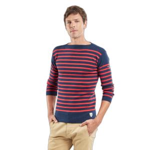85009-ii9-long-sleeve-striped-t-shirt-armor-lux-brestc-rich-navy-braise
