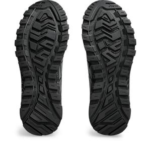 product/a/s/asics_1201a759_026_sb_bt_glb.jpg