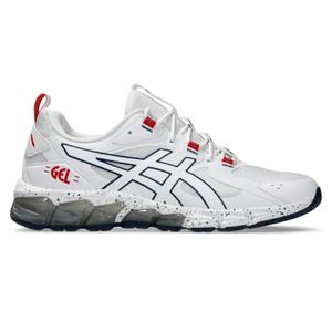 1201b011-100-trainers-asics-gel-quantum-180-white-white