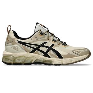 product/a/s/asics_1201b011_250_sr_rt_glb.jpg