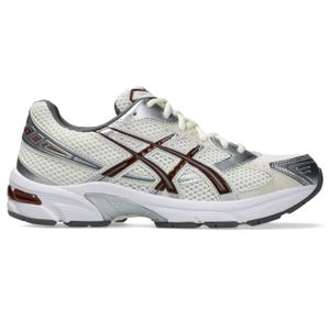 1202a164-119-women-s-trainers-asics-gel-1130-cream-reddish-brown