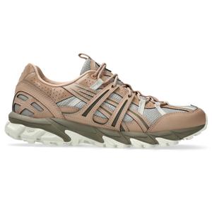 1203a538-250-trainers-asics-gel-sonoma-15-50-moonrock-dusty-steppe