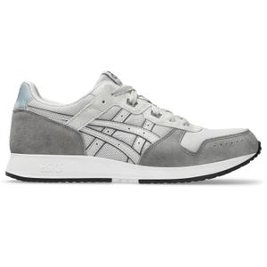 1203a611-021-trainers-asics-lyte-classic-cloud-grey-clay-grey