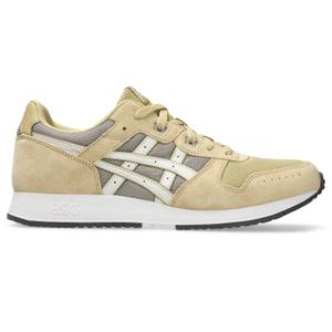 1203a611-200-trainers-asics-lyte-classic-sand-cream