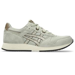 1203a611-301-trainers-asics-lyte-classic-dried-leaf-green-fossil