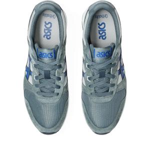 product/a/s/asics_1203a611_020_sb_tp_glb.jpg