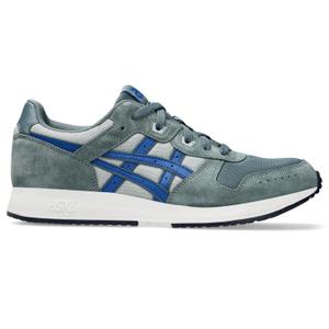 1203a611-020-trainers-asics-lyte-classic-ironclad-freedom-blue