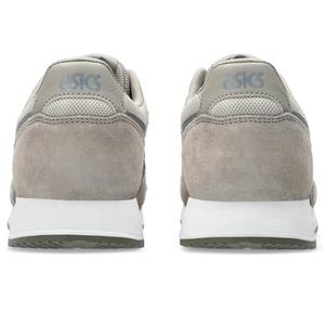 product/a/s/asics_1203a611_250_sb_bk_glb.jpg