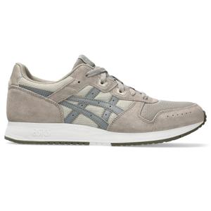 1203a611-250-trainers-asics-lyte-classic-moonrock-gravel