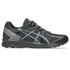 1203a684-020-trainers-asics-jog-100s-graphite-grey-steel-grey