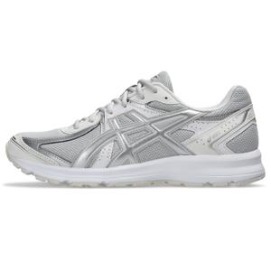 product/a/s/asics_1203a684---021_cloud-grey-pure-silver_1.jpg