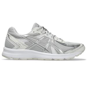 1203a684-021-trainers-asics-jog-100s-cloud-grey-pure-silver