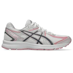 1203a684-103-trainers-asics-jog-100s-white-carbon