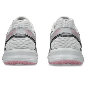 product/a/s/asics_1203a684---103_white-carbon_8.jpg