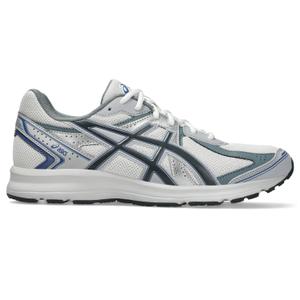 1203a684-100-trainers-asics-jog-100s-white-carrier-grey