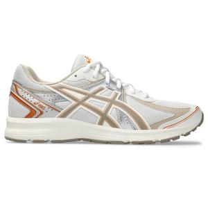 1203a684-101-trainers-asics-jog-100s-white-greige