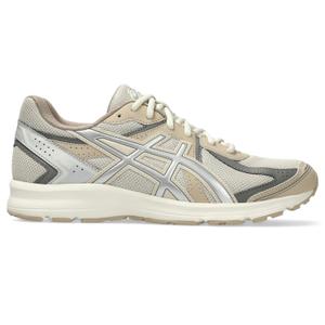 1203a684-250-trainers-asics-jog-100s-oatmeal-pure-silver