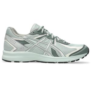 1203a684-300-trainers-asics-jog-100s-lichen-rock-pure-silver