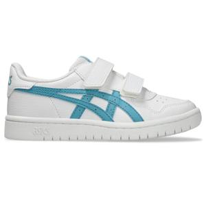 product/a/s/asics_1204a008---120_white-stillwater_3.jpg