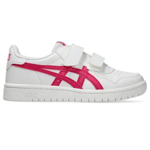 1204a008-121-children-s-trainers-asics-japan-s-ps-white-fuchsia-purple