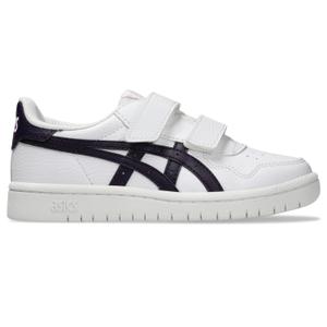 1204a008-132-children-s-trainers-asics-japan-s-ps-white-night-shade
